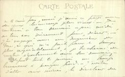 Muelles de CPA Toulouse de Tounis