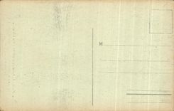 CPA Cathedrale De Rouen Gate Saint Jean Disciples De Saint Jean burying it Martyre De Saint Jean