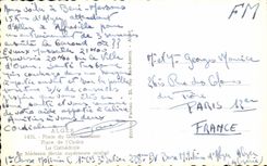 El gobierno del lugar de CPA Argel coloca la catedral Medersa de la opera