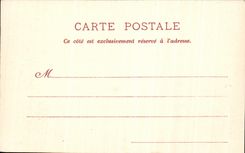 CPA Lourdes Vue Generale Et La Basilique La Route De Pau