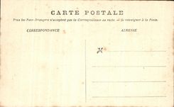 CPA Les Pyrenees Lourdes L'Esplanade Et La Basilique