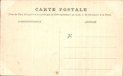 CPA Les Pyrenees Lourdes Vue prise Du Calvaire