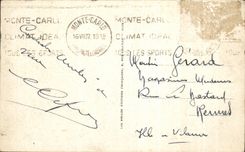 CPA Overall picture Nice and the Walk of the English