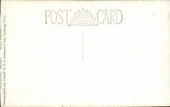 CPA All Saints' Church Ryde Isle off Wight