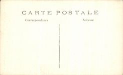 CPA Notre Dame des Victoires Paris 