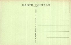 CPA Paris Gloire a notre France eternelle Arc de Triomphe Tombeau du soldat inconnu