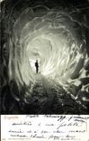 CPA Eisgrotte Suisse