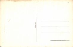 CPA Sanctuaire de Mater Admirabilis Rome Trinite des monts