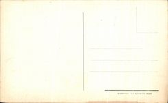 Dei Monti de CPA Trinita el dei Chiostro