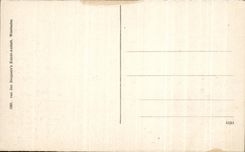 CPA Wiesbaden Kurhaus Gartenseite Cure Room Seen of Garden Cleans House Garben Site