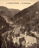 CPA Consolation the Seminar