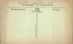 Entrada de CPA Bourges del corazon de Jacques del paladar