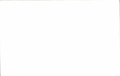 CPSM religious Scene