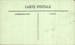 CPA Grottes De Betharram L'Embarcadere de la Riviere 