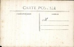 CPA Forgiveness Dubois Luxembourg