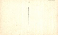 CPA Grimaldi Ventimiglia Ristorante dei Rochers Rouges et Hotel Miramar Frontiera Italiana