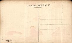 CPA Rouen the Cathedral of Entrance of the Court of the Booksellers