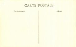 CPA Paris Juillet Les Poilus Belges Devant le Grand Palais Militaria 