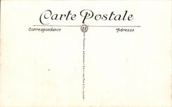 CPA Versailles Musee des Voilures Carrosse du Sacre de Charles X