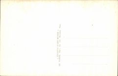 Pez gordo San Luis Frontiera Italiana de CPA