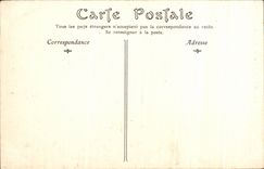 CPA Tours Cathedral St Gatien Dome and Ianterne of the Northern Tower