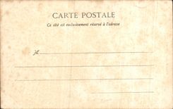 CPA Tours the Gate of the archbishop's palace