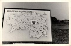 Photograph Bund Steirischer Landjugend Austria