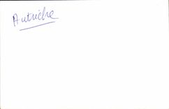 Photograph Bund Steirischer Landjugend Austria