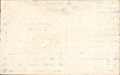 Dauphine CPA Mountain of chartreuse the Falls