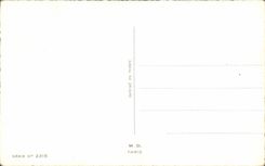 CPA Bonne Fete Papa Fantaisie Fleurs