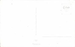 CPA Koblenz an Rhein and Mosel Deutsches Eck