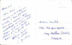 CPA Athens Temple of Olympian Jupiter