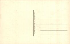 CPA Chambord Le Chateau vu de la Route de Saint Die 