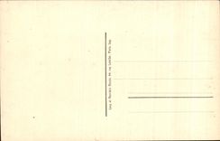 CPA Chateau de Chambord Les bords du Casson