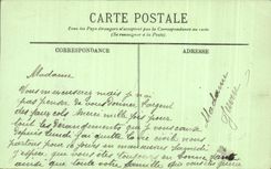 CPA Rouen Arrows of Notre Dame