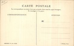 CPA Bourg En Bresse Eglise De Brou Tombeau De Marguerite De Bourbon