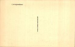 CPA Paray Monial Basilica and Abbaye