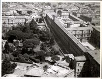PHOTO Italie Vatican 
