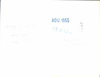 PHOTO Italie Vatican 