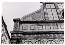 PHOTO Italie Florence