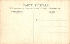 CPA Pommiers En Fleurs