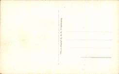 CPA Rouen Palais De Justice And the War memorial