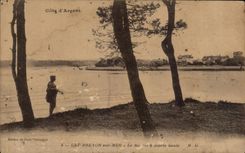 CPA Dimensions Money Cape Breton on Sea