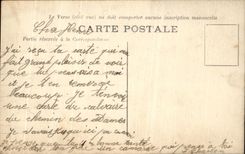 CPA the Martyrdom Way Of the Ladies