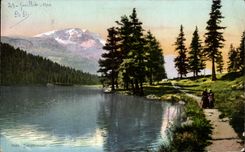 CPA Campferersee Suisse