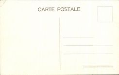 CPA Rigi Kulm und die Aipen 