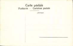 CPA Kleine Scheidegg und Jungfrau Suisse