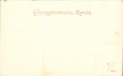 CPA Wengernalp Die Jungtrau 