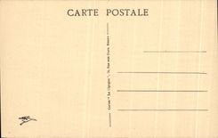 CPA the Cathedral of Rouen Tombs of the Cardinals of Amboise