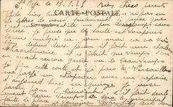 CPA Versailles Grandes Eaux Bassin De Latone Perspective Du Tapis vert et du grand canal